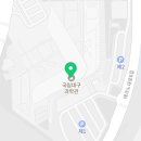 (주)콜링씨앤디 이미지
