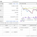 서구-02-97 이미지