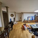 가람아파트 | 대전 둔산동 가람아파트 48평 구축아파트 신혼 인테리어 후기! #2