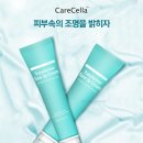 케어셀라 이미지