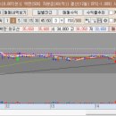 에스와이 메디컬 이미지