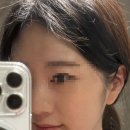 관저동피부샵 <메디유스킨> 리베룩 부스터 솔직후기