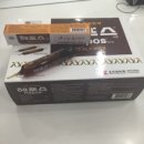 새천년건강한약국 이미지