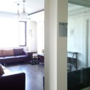 행복한아이소아청소년과의원 이미지