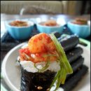 충무김밥 - 미추홀구 소성로185번길 16-5 | 충무김밥