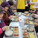 전국천사무료급식소 노컷뉴스