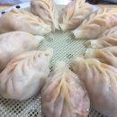 이미자손만두 이미지