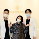 김영희 티브이데일리