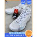 075-2 이미지