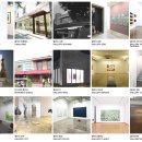 서구장애인협회 | 2026 화랑미술제 기간 티켓 코엑스 전시 정보 총정리 (Galleries Art Fair)