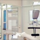 연세올데이치과의원대전 이미지