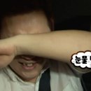 쏠레젤라또