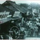 이서공설시장 이미지