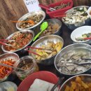 서동돼지국밥 이미지