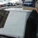 영광자동차부분정비 이미지