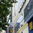 올바른운동양정캠프 | 양정 헬스 그룹pt로 재밌게 운동하기 올바른 운동 양정점 후기