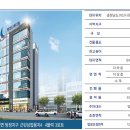 유메디칼 이미지