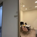 삼성제일신경외과의원 이미지