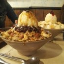 설빙부산 이미지