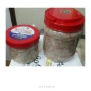 곰소토백이젓갈 | 김장준비는 필수품 국산 새우젓 부터 구매완료.^^군산 맛나젓갈,건어물