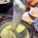 인생극장 이미지