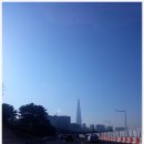 킹당구스포츠