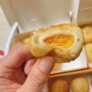 피자스쿨 파주해솔마을점 이미지