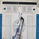 우리 동네 안경 이미지