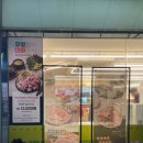 판암동150 이미지