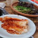 서울생고기촌 이미지