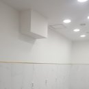 돌봄동물병원 이미지