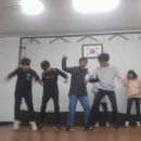 내서중학교 이미지