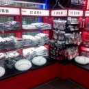 지에스25(GS25) 논현진실점 | 잠실야구장 엘지트윈스 홈경기 직관 1루 302블럭 네이비석 시야 / 송승기 선발 첫승 김현수 결승타