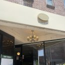 왕방로 | [ 포천 | 서울 근교 데이트 하기 좋은 파스타맛집 오스스(OSS)내돈내산 솔직후기]