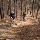 밭탕골약수터 이미지