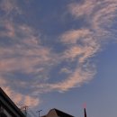 한재로타리 이미지