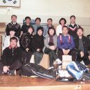 황재영영어 Daum카페