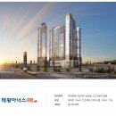 성당농업협동조합 이미지