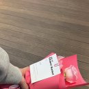 머무까나 이미지