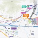 진량4산단 | 경산 진량선화지구 호반베르디움 견복주택 답사후기!