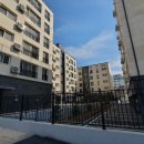 산들하임 이미지