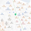 CU괘법대원점 이미지