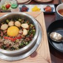 우성1농장 이미지