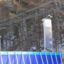 무주구름채풀빌라 이미지