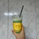 현대종합카인테리어 이미지