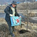 부흥마을 이미지