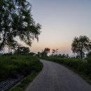 노을공원2 이미지