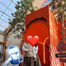 선산대로10-21 이미지