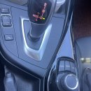 학하서로1 | [체험]흰 차가 회색으로 변하도록 방치했다면? 대전 유성구 세차 '카케어라운지' 리얼 후기 ✨