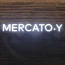메르카토(MERCATO)